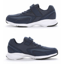 画像をギャラリービューアに読み込む, スニーカー 靴 シューズ ムーンスター 通学 運動靴 子供靴 通学履き 軽量 17~24.5cm moonstar 男女兼用 男の子 女の子学生 小学生 中学生 高校生 キッズ ジュニア 学校 運動 スポーツ