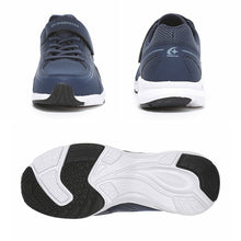 画像をギャラリービューアに読み込む, スニーカー 靴 シューズ ムーンスター 通学 運動靴 子供靴 通学履き 軽量 17~24.5cm moonstar 男女兼用 男の子 女の子学生 小学生 中学生 高校生 キッズ ジュニア 学校 運動 スポーツ