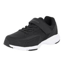 画像をギャラリービューアに読み込む, スニーカー 靴 シューズ ムーンスター 通学 運動靴 子供靴 通学履き 軽量 17~24.5cm moonstar 男女兼用 男の子 女の子学生 小学生 中学生 高校生 キッズ ジュニア 学校 運動 スポーツ