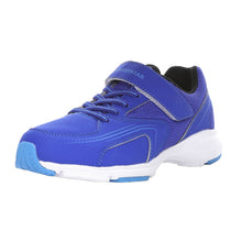 画像をギャラリービューアに読み込む, スニーカー 靴 シューズ ムーンスター 通学 運動靴 子供靴 通学履き 軽量 17~24.5cm moonstar 男女兼用 男の子 女の子学生 小学生 中学生 高校生 キッズ ジュニア 学校 運動 スポーツ