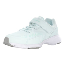 画像をギャラリービューアに読み込む, スニーカー 靴 シューズ ムーンスター 通学 運動靴 子供靴 通学履き 軽量 17~24.5cm moonstar 男女兼用 男の子 女の子学生 小学生 中学生 高校生 キッズ ジュニア 学校 運動 スポーツ