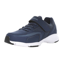 画像をギャラリービューアに読み込む, スニーカー 靴 シューズ ムーンスター 通学 運動靴 子供靴 通学履き 軽量 17~24.5cm moonstar 男女兼用 男の子 女の子学生 小学生 中学生 高校生 キッズ ジュニア 学校 運動 スポーツ