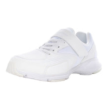 画像をギャラリービューアに読み込む, スニーカー 靴 シューズ ムーンスター 通学 運動靴 子供靴 通学履き 軽量 17~24.5cm moonstar 男女兼用 男の子 女の子学生 小学生 中学生 高校生 キッズ ジュニア 学校 運動 スポーツ