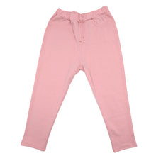 画像をギャラリービューアに読み込む, キッズ 長ズボン ストレッチ パンツ ロング 男の子 女の子 無地 フィット のびる 動きやすい シルエットすっきり 綿素材 腰ゴム 青 ピンク イエロー 黒 110~130cm 長ズボン ボーイズ ガールズ ズボン ボトムス 伸縮性 伸び縮み 綿混 おでかけ 110 120 130