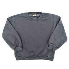 画像をギャラリービューアに読み込む, キッズ トレーナー 子供 冬 裏シャギー 無地 男の子 女の子 スウェット あったか 暖かい 保育園 110~130cm 子供服 110 120 130 トップス 長袖 裏起毛 子ども 綿混 (在庫限り)