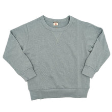 画像をギャラリービューアに読み込む, キッズ トレーナー スウェット 子供 無地 綿 裏毛 男の子 女の子 保育園 110~130cm 子供服 秋冬 長袖 トップス 110 120 130 コットン ボーイズ ガールズ (在庫限り)