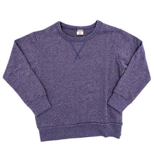 画像をギャラリービューアに読み込む, キッズ トレーナー スウェット 子供 無地 綿 裏毛 男の子 女の子 保育園 110~130cm 子供服 秋冬 長袖 トップス 110 120 130 コットン ボーイズ ガールズ (在庫限り)