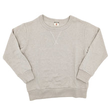 画像をギャラリービューアに読み込む, キッズ トレーナー スウェット 子供 無地 綿 裏毛 男の子 女の子 保育園 110~130cm 子供服 秋冬 長袖 トップス 110 120 130 コットン ボーイズ ガールズ (在庫限り)