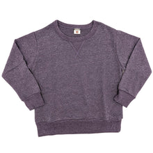 画像をギャラリービューアに読み込む, キッズ トレーナー スウェット 子供 無地 綿 裏毛 男の子 女の子 保育園 110~130cm 子供服 秋冬 長袖 トップス 110 120 130 コットン ボーイズ ガールズ (在庫限り)