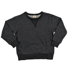 画像をギャラリービューアに読み込む, キッズ トレーナー スウェット 子供 無地 綿 裏毛 男の子 女の子 保育園 110~130cm 子供服 秋冬 長袖 トップス 110 120 130 コットン ボーイズ ガールズ (在庫限り)