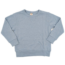 画像をギャラリービューアに読み込む, キッズ トレーナー スウェット 子供 無地 綿 裏毛 男の子 女の子 保育園 110~130cm 子供服 秋冬 長袖 トップス 110 120 130 コットン ボーイズ ガールズ (在庫限り)