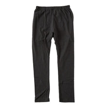 画像をギャラリービューアに読み込む, キッズ レギンス ストレッチパンツ 長ズボン かわいい 無地 総柄 子供服 男の子 女の子 100~130cm 子ども ストレッチ パンツ ボトムス ロングパンツ 綿混 ズボン 100 110 120 130 コットン (在庫限り)