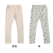 画像をギャラリービューアに読み込む, キッズ レギンス ストレッチパンツ 長ズボン かわいい 総柄 子供服 男の子 女の子 100~130cm 子供 子ども ボトムス ストレッチ パンツ ロングパンツ 綿混 コットン ズボン 100 110 120 130 (在庫限り)