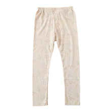 画像をギャラリービューアに読み込む, キッズ レギンス ストレッチパンツ 長ズボン かわいい 総柄 子供服 男の子 女の子 100~130cm 子供 子ども ボトムス ストレッチ パンツ ロングパンツ 綿混 コットン ズボン 100 110 120 130 (在庫限り)