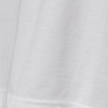 画像をギャラリービューアに読み込む, BVD インナー メンズ 半袖 2枚組 吸汗速乾 tシャツ M~LL 下着 吸水速乾 丈夫 クルーネック 丸首 肌着 インナーシャツ アンダーウェア 男性 紳士 白 ホワイト M L LL