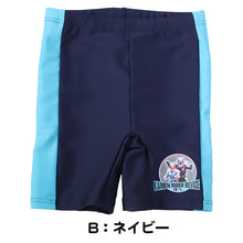 画像をギャラリービューアに読み込む, 仮面ライダー リバイス 海水パンツ 海パン キッズ 100cm~120cm 子供 水着 男の子 仮面ライダーリバイス 水泳 プール (在庫限り)