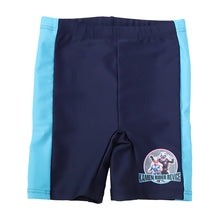 画像をギャラリービューアに読み込む, 仮面ライダー リバイス 海水パンツ 海パン キッズ 100cm~120cm 子供 水着 男の子 仮面ライダーリバイス 水泳 プール (在庫限り)