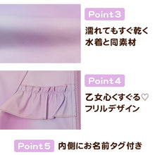 画像をギャラリービューアに読み込む, プリキュア ラッシュガード キッズ 女の子 水着 プール 海 水泳用品 100 110 120 cm 子供 子ども 水泳 アウター 水遊び わんだふるぷりきゅあ! 名探偵プリキュア スイムウェア スイムウエア マリンウェア 水泳用品 プール用品 幼稚園 保育園 幼児