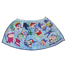 画像をギャラリービューアに読み込む, ラップタオル キッズ 巻きタオル キャラクター プールタオル マイクロファイバー 60cm ビーチタオル プール バスタオル 水泳 女の子 女子 男子 男の子 子供 ジュニア 吸水 (在庫限り)