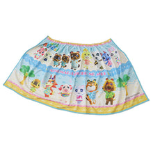 画像をギャラリービューアに読み込む, ラップタオル キッズ 巻きタオル キャラクター プールタオル マイクロファイバー 60cm ビーチタオル プール バスタオル 水泳 女の子 女子 男子 男の子 子供 ジュニア 吸水 (在庫限り)