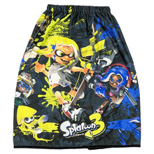 画像をギャラリービューアに読み込む, ラップタオル キッズ 巻きタオル キャラクター プールタオル マイクロファイバー 60cm ビーチタオル プール バスタオル 水泳 女の子 女子 男子 男の子 子供 ジュニア 吸水 (在庫限り)