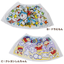 画像をギャラリービューアに読み込む, ラップタオル 巻きタオル キッズ 男の子 女の子 キャラクター 綿100% 60cm ビーチタオル バスタオル 小学生 プール 水泳 男児 男子 女児 女子 子供 ジュニア 吸水 (在庫限り)