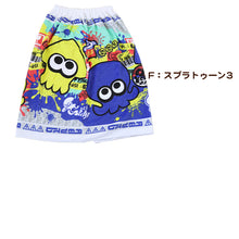画像をギャラリービューアに読み込む, ラップタオル 巻きタオル キッズ 男の子 女の子 キャラクター 綿100% 60cm ビーチタオル バスタオル 小学生 プール 水泳 男児 男子 女児 女子 子供 ジュニア 吸水