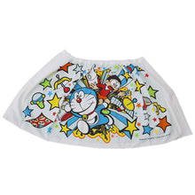 画像をギャラリービューアに読み込む, ラップタオル 巻きタオル キッズ 男の子 女の子 キャラクター 綿100% 60cm ビーチタオル バスタオル 小学生 プール 水泳 男児 男子 女児 女子 子供 ジュニア 吸水 (在庫限り)