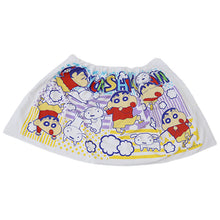 画像をギャラリービューアに読み込む, ラップタオル 巻きタオル キッズ 男の子 女の子 キャラクター 綿100% 60cm ビーチタオル バスタオル 小学生 プール 水泳 男児 男子 女児 女子 子供 ジュニア 吸水 (在庫限り)