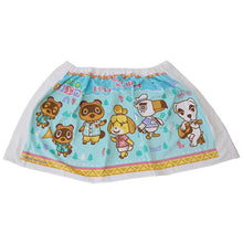画像をギャラリービューアに読み込む, ラップタオル 巻きタオル キッズ 男の子 女の子 キャラクター 綿100% 60cm ビーチタオル バスタオル 小学生 プール 水泳 男児 男子 女児 女子 子供 ジュニア 吸水 (在庫限り)