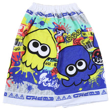 画像をギャラリービューアに読み込む, ラップタオル 巻きタオル キッズ 男の子 女の子 キャラクター 綿100% 60cm ビーチタオル バスタオル 小学生 プール 水泳 男児 男子 女児 女子 子供 ジュニア 吸水 (在庫限り)