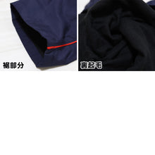画像をギャラリービューアに読み込む, ボトム レディース FILA 暖かい 暖か ボトム M L LL ロングパンツ シャカシャカ スポーツウェア ズボン パンツ 運動 暖かい 冬 裏地 伸縮性 紫外線 (在庫限り)