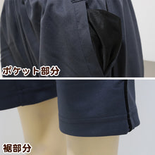 画像をギャラリービューアに読み込む, スタンダード ジャージパンツ FILA フィラ M L LL ( レディース ロングパンツ スタンダード スポーツウェア ズボン パンツ FILA 運動 軽い 紫外線 ) (在庫限り)