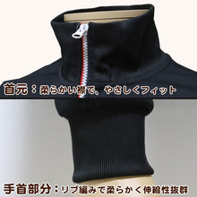 画像をギャラリービューアに読み込む, ジャージ メンズ 裏起毛 上 FILA M L LL ( アウター トップス 上 トラックジャケット ジップアップ フルジップ スポーツ ウエア 男性 FILA フィラ 紫外線 ) (在庫限り)