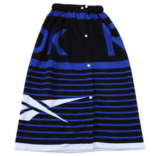 画像をギャラリービューアに読み込む, プールタオル ラップタオル 男の子 女の子 子供 80cm プール バスタオル キッズ 80cm 巻タオル 子供 シンプル 小学生 水泳 ジュニア (在庫限り)