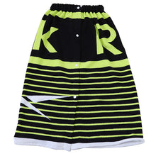 画像をギャラリービューアに読み込む, プールタオル ラップタオル 男の子 女の子 子供 80cm プール バスタオル キッズ 80cm 巻タオル 子供 シンプル 小学生 水泳 ジュニア (在庫限り)