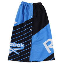 画像をギャラリービューアに読み込む, プールタオル ラップタオル 男の子 女の子 子供 80cm プール バスタオル キッズ 80cm 巻タオル 子供 シンプル 小学生 水泳 ジュニア (在庫限り)