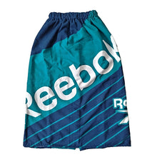 画像をギャラリービューアに読み込む, プールタオル ラップタオル 男の子 女の子 子供 80cm プール バスタオル キッズ 80cm 巻タオル 子供 シンプル 小学生 水泳 ジュニア (在庫限り)