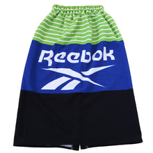 画像をギャラリービューアに読み込む, プールタオル ラップタオル 男の子 女の子 子供 80cm プール バスタオル キッズ 80cm 巻タオル 子供 シンプル 小学生 水泳 ジュニア (在庫限り)