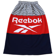 画像をギャラリービューアに読み込む, プールタオル ラップタオル 男の子 女の子 子供 80cm プール バスタオル キッズ 80cm 巻タオル 子供 シンプル 小学生 水泳 ジュニア (在庫限り)