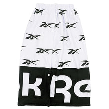 画像をギャラリービューアに読み込む, プールタオル ラップタオル 男の子 女の子 子供 80cm プール バスタオル キッズ 80cm 巻タオル 子供 シンプル 小学生 水泳 ジュニア (在庫限り)