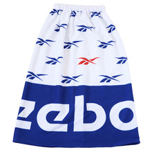 画像をギャラリービューアに読み込む, プールタオル ラップタオル 男の子 女の子 子供 80cm プール バスタオル キッズ 80cm 巻タオル 子供 シンプル 小学生 水泳 ジュニア (在庫限り)