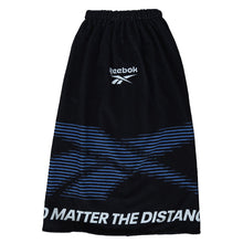 画像をギャラリービューアに読み込む, プールタオル ラップタオル 男の子 女の子 子供 80cm プール バスタオル キッズ 80cm 巻タオル 子供 シンプル 小学生 水泳 ジュニア (在庫限り)