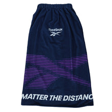 画像をギャラリービューアに読み込む, プールタオル ラップタオル 男の子 女の子 子供 80cm プール バスタオル キッズ 80cm 巻タオル 子供 シンプル 小学生 水泳 ジュニア (在庫限り)