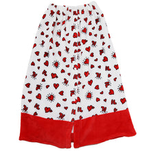 画像をギャラリービューアに読み込む, ラップタオル 巻きタオル FILA グラデーション 柄 80cm丈 (ビーチタオル バスタオル 小学生 プール 水泳 女の子 女子 男の子 男子 キッズ 子供 ジュニア 吸水) (在庫限り)