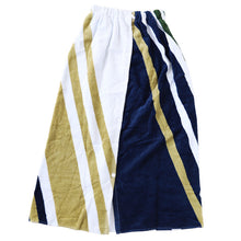 画像をギャラリービューアに読み込む, プールタオル ラップタオル 男の子 女の子 まきまきタオル 綿100% FILA 80cm 80 ビーチタオル バスタオル 小学生 プール 水泳 男子 キッズ 子供 ジュニア 吸水 (在庫限り)