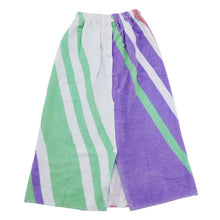 画像をギャラリービューアに読み込む, プールタオル ラップタオル 男の子 女の子 まきまきタオル 綿100% FILA 80cm 80 ビーチタオル バスタオル 小学生 プール 水泳 男子 キッズ 子供 ジュニア 吸水 (在庫限り)