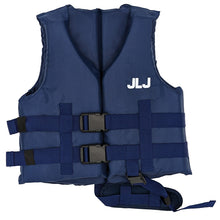 画像をギャラリービューアに読み込む, フローティングベスト ライフジャケット 子供用 キッズ S M L (かわいい ビビッド 股下ベルト 釣り用 レジャー 海 川 シュノーケリング) (在庫限り)