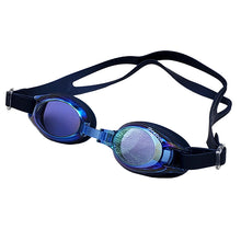 画像をギャラリービューアに読み込む, ゴーグル ミラー 水泳 子供 キッズ ジュニア 小学生 uv  フリーサイズ (くもり止め スイミング スクール 水泳用品 プール用品 海水浴 プール 水中めがね 小学校) (在庫限り)