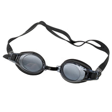 画像をギャラリービューアに読み込む, ゴーグル キッズ 子供用 透明 スイミング FILA フリーサイズ くもり止め スクール 水泳用品 プール用品 海水浴 プール 水中めがね 小学校 (在庫限り)